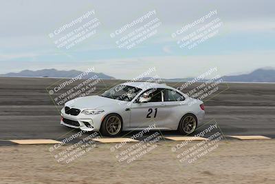 media/Jan-03-2026-SCCA SD (Sat) [[c9b9d14034]]/2-Intermediate Group/Session 1 (Bowl)/